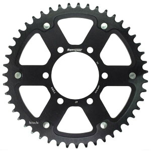 y[J[݌ɂz X[p[XvbNX SUPERSPROX AXvPbg XeX 520-47T  RST-7094:47-BLK JPX
