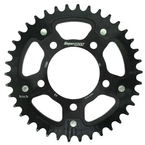 y[J[݌ɂz X[p[XvbNX SUPERSPROX AXvPbg XeX 530-38T  RST-7090:38-BLK JPX