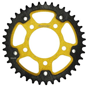 X[p[XvbNX SUPERSPROX AXvPbg XeX 530-39T S[h RST-7090:39-GLD JPX