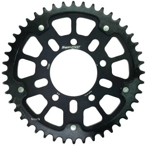 y[J[݌ɂz X[p[XvbNX SUPERSPROX AXvPbg XeX 530-44T  RST-7090:44-BLK JPX