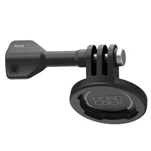 NAbhbN QUAD LOCK ANVJ tA_v^[ QLA-ACA JPX