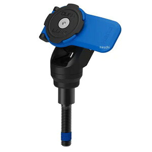 �N�A�b�h���b�N QUAD LOCK �n���h���o�[�N�����v�}�E���g QLM-HBC JP�X