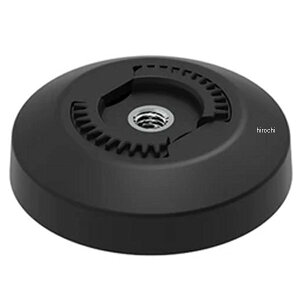 �N�A�b�h���b�N QUAD LOCK 360 �x�[�X �R���V�[���h�x�[�X SMALL QLP-360-CRS JP�X