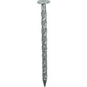 �y���[�J�[�݌ɂ���z SP �X�e�����X �p���[�X�N�����[�B ���� 3.4x75 400g(��70�{) 00046956 JP�X