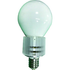 �y���[�J�[�݌ɂ���z �V���r�c�d�@(��) ELI Lamp BU�[120W-E39-N �����p 003242 JP�X