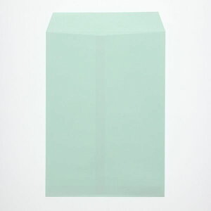 y[J[݌ɂz ()VW} HEIKO J[ p2 g ~Y 100 007529302 JPX