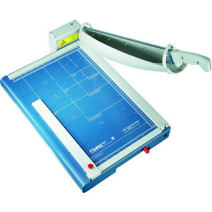 y[J[݌ɂz DAHLE _[[ ْf@ y[p[Jb^[ 867^ 00867 JPX