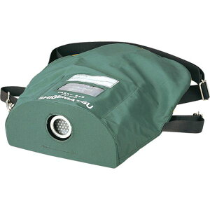 y[J[݌ɂz ()d쏊 VQ}c uhŃ}XNpgs 01374 01374 JPX