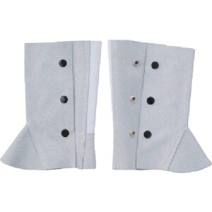 y[J[݌ɂz xmO[u() xmO[u LS-402琻 SJo[ 0219 JPX