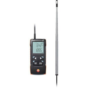 y[J[݌ɂz 05630425 ()eXg[ eXg[ Mv testo 425 Mv 0563 HDX