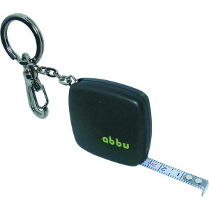 y[J[݌ɂz x() v}[g Au6 2m DX 06021DX JPX