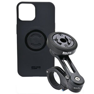 y[J[݌ɂz fCgi SP Connect gXeoh AVM iPhone14/13 46616 JPX