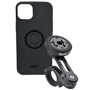 y[J[݌ɂz fCgi SP Connect gXeoh AVM iPhone15Plus 46645 JPX