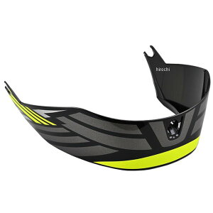 m[ NOLAN Ci X804RSp RASX|C[ SPECTRE/19 47186 JPX