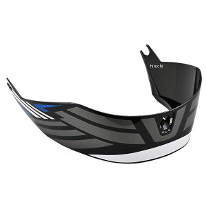 y[J[݌ɂz m[ NOLAN Ci X804RSp RASX|C[ SPECTRE/20 47187 JPX