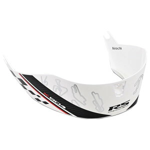 m[ NOLAN Ci X804RSp RASX|C[ MOTOGP/22 47190 JPX