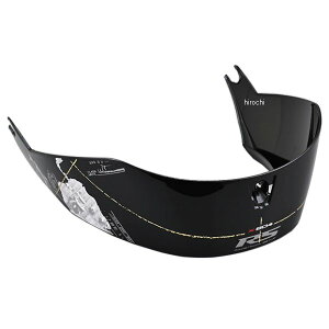 y[J[݌ɂz m[ NOLAN Ci X804RSp RASX|C[ CHECA/24 47191 JPX