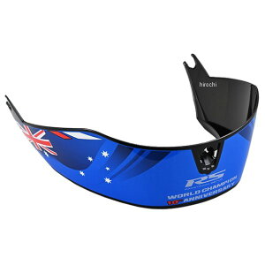 m[ NOLAN Ci X804RSp RASX|C[ Xg[i[10th/26 47205 JPX