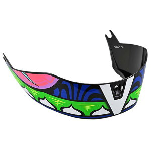 y[J[݌ɂz m[ NOLAN Ci X804RSp RASX|C[ DAVIES/27 47206 JPX