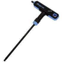 楽天市場】スナップオン 6mmの通販