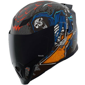 ACR ICON 2024Nf ttFCXwbg AIRFLITE TRICK OR STREET4  3XLTCY 0101-17366 JPX