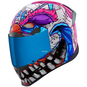 ACR ICON 2024Nf ttFCXwbg AIRFRAME PRO KRAZY KLOWN2 2XLTCY 0101-17679 JPX