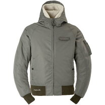 楽天市場】ミリタリー ジャケット（ブランドホンダ）（ジャケット  