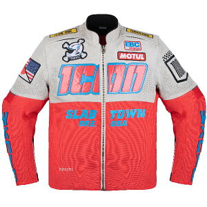 ACR ICON 2024NH~f WPbg SLABTOWN INTERCEPT 84 2XLTCY 2820-6984 JPX