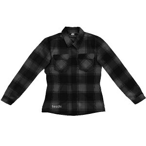 ACR ICON 2024NH~f WPbg FALLBLOCK CX FLANNEL  fB[X 3XLTCY 2822-1675 JPX
