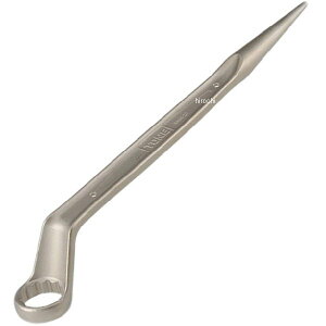 gl TONE Vmt߂˃`(gVA{gp) SMN-24 JPX