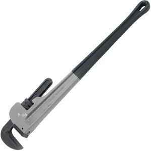 gl TONE A~pCv` ALPW-900 JPX