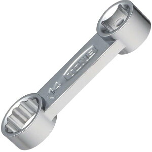 gl TONE ItZbg߂˃A_v^[ FWA3-14 JPX