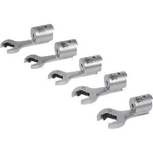 gl TONE ֎gN`pNCbNXpiwbhZbg 15DRSQ50 JPX