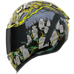 ACR ICON 2024Nf ttFCXwbg AIRFORM DEAD SERIOUS  MTCY 0101-17440 JPX