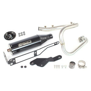 y[J[݌ɂz SP gbJ[}t[ tGL][Xg {F L[125 ubN 04-02-0015 JPX