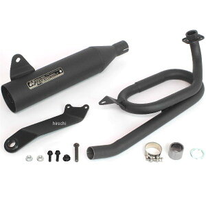 y[J[݌ɂz SP gl[h}t[ tGL][Xg {F L[125 ubN 04-02-0016 JPX