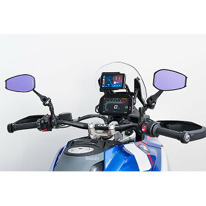 y[J[݌ɂz ^ibNX TANAX X}[gChj^[ AIO-5Play BMWp SRS-015P JPX