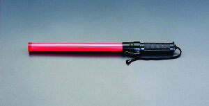 y[J[݌ɂz [P2x2{] LEDU(3iؑցE EA983FR-301 JPX