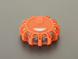 y[J[݌ɂz GXR ESCO [P4x3{]LEDx(}Olbgt) EA983FR-51 JPX