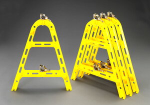 y[J[݌ɂz GXR ESCO 640x57x800mm PǃoP[h /4 000012248985 JPX