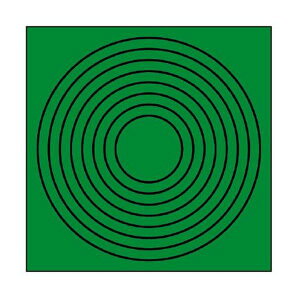 y[J[݌ɂz GXR ESCO 30|90mm Q[W}[J[i΁j EA983HM-12 JPX