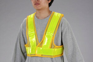 y[J[݌ɂz GXR ESCO LEDSxXg(/) EA983R-101 JPX