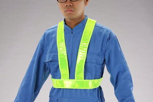 y[J[݌ɂz GXR ESCO SxXg(V[g/CG[) EA983R-182 JPX