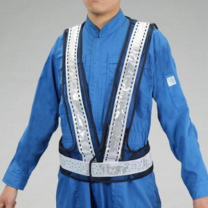 y[J[݌ɂz GXR ESCO SxXgELED (/) EA983R-551 JPX