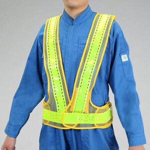 y[J[݌ɂz GXR ESCO SxXgELED (/) EA983R-553 JPX