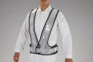 y[J[݌ɂz GXR ESCO SxXg(//yʃ^Cv) EA983R-56 JPX