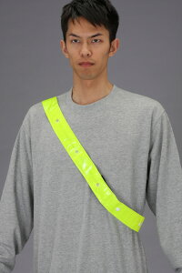 y[J[݌ɂz GXR ESCO CR2450x1 LED˃^XL  000012256937 JPX