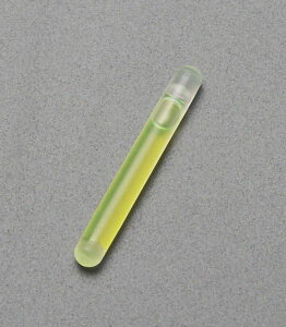 �y���[�J�[�݌ɂ���z �G�X�R ESCO ��4.5x37mm �~�j�X�e�B�b�N���C�g(��/100�{ EA983RM-131 JP�X