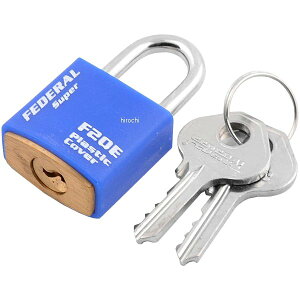 y[J[݌ɂz GXR ESCO 23mm V_[싞 L[/u[ 000012203002 JPX