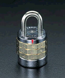 y[J[݌ɂz GXR ESCO 35mm ԍώ\p 3i 000012028700 JPX